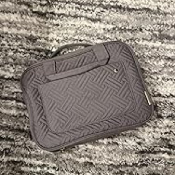 oiletry Bag Travel Bag with Hanging Hook